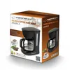 Esperanza Ekc005 Filterkaffeemaschine  One Size / EU Plug Produktbild-Vorschau 5