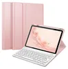FINTIE Hülle mit Tastatur für iPad Air 11 Zoll M4/M3/M2 Produktbild-Vorschau 1