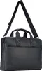 Jost Aktentasche Tromsoe Business Bag M Blau onesize Produktbild-Vorschau 8