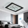 Stropní svítidlo LED stmívatelné s dálkovým ovládáním, Náhled obrázku produktu 4