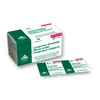 AMPri Clean-Comfort Alkoholtupfer 100 Stück Produktbild-Vorschau 7