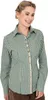 OS-Trachten Bluse 450009-2602-54 Produktbild-Vorschau 4
