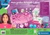 Clementoni Galileo Moje velká křišťálová laboratoř Náhled obrázku produktu 3