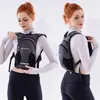 Wanderrucksack Wanderrucksack Rucksack mit Rückenbelüftung Produktbild-Vorschau 6