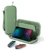 Belkin Travel Case für Nintendo Switch 2 sage         Voir les images du produit 8