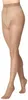 Collant da donna Merry Style 15 DEN MSFI019 (color carne, Anteprima dell’immagine prodotto 1