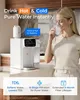 Filtre de remplacement Waterdrop CF01 pour distributeurs Voir les images du produit 3