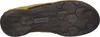 JOSEF SEIBEL Fergey 18 | Stiefelette für Damen | Gelb Produktbild-Vorschau 28