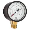 AFRISO Differenzmanometer Stahl 0-6 bar Produktbild-Vorschau 2