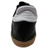 adidas Samba Decon Black White Gum - EU 45 1/3 Produktbild-Vorschau 7