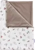 Simply Nature Musselin & Latte Velvet 5-teiliges Set Produktbild-Vorschau 7
