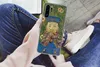 MuchoWow® Handyhülle Schutzhülle Hülle für Huawei P30 Pro Produktbild-Vorschau 3
