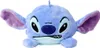 Simba Toys 6315870316, Spieltiere, 3 Jahr(e) Produktbild-Vorschau 6
