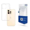 3MK Clear Case, Mantelhülle, Apple, iPhone 13 Pro, 15,5 cm Produktbild-Vorschau 4