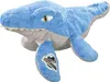 Jurassic World, Mosasaurus, 29 cm - Plüsch Náhled obrázku produktu 2