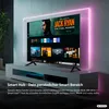 Dyon Ultimax 40F-TI, 101,6 cm (40"), 1920 x 1080 px, LED, Podgląd zdjęcia produktu 5