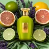 Emir Voux Zingy EDP U 100 ml Podgląd zdjęcia produktu 11