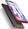 TPU Hülle für Huawei Mate 20 Lite Case Silikon Cover Produktbild-Vorschau 2