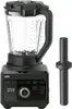 Standmixer PowerBlend 9 JB9040 Produktbild-Vorschau 4