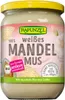 Rapunzel Bio Mandelmus weiß aus Europa 6x500g Productafbeelding-voorbeeld 1
