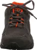 Nordic Walking Schuh CIRCLE 39 Produktbild-Vorschau 21