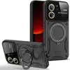 Rüstung Handyhülle für Xiaomi 13T / 13T Pro /Redmi K60 Produktbild-Vorschau 1
