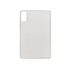 Hülle für Xiaomi Redmi Pad SE 2023 11 Zoll Silikon Cover Produktbild-Vorschau 4