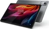 Lenovo Tab K11 Plus TB352FU - 11,45", 128GB, 6GB RAM, Produktbild-Vorschau 7