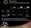 Cesar Landküche Hundefutter Nassfutter Mulitpack 8x150g Produktbild-Vorschau 3