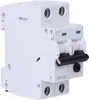 interruttore di protezione motore bipolare 2,2kW 4-6,3A Anteprima dell’immagine prodotto 2
