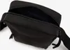 LACOSTE Umhängetasche Neocroc Vertical Camera Bag Noir Produktbild-Vorschau 11