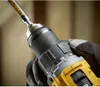 DEWALT DCD794NT-XJ Akku-Bohrschrauber 18 V ohne Akku Produktbild-Vorschau 3