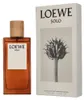Solo Loewe Eau de Toilette Spray 100ml Produktbild-Vorschau 8