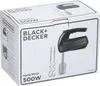 BLACK+DECKER Elvisp 500W Produktbild-Vorschau 11