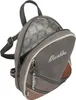 Anekke Freizeitrucksack Rucksack Sophia Symmetra Backpack Produktbild-Vorschau 6