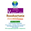 Rosskastanie 360 (3x120) Kapseln (Aesculus) Venen AKTIV bei Produktbild-Vorschau 2