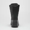Kamik Nation Plus Winterstiefel Schwarz Produktbild-Vorschau 26