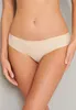 Schiesser Damen Slip Gr. 40  schwarz Produktbild-Vorschau 10