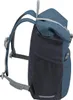JACK WOLFSKIN Kinderrucksack Island Mini 10 Produktbild-Vorschau 3