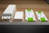 Goobay 65581 Trasformatore di corrente costante per LED 350 Anteprima dell’immagine prodotto 13