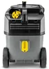 Aspirateur poussières T10/1 - KARCHER - 1.527-300.0 Voir les images du produit 2