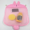 Úložný prostor pro koupelnové hračky od Kidlife, do Náhled obrázku produktu 3