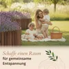 Floranica Beetumrandung Beeteinfassung 30 x 100 cm Braun Produktbild-Vorschau 6