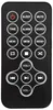 Thomson 2.0 Multimedia-Turmlautsprecher/ CD-Spieler DS120CD Produktbild-Vorschau 2