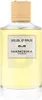 Mancera Soleil D'Italie unisex eau de parfum 120 ml Anteprima dell’immagine prodotto 1