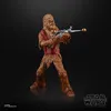 Star Wars Gaming Greats Zaalbar Figure 15cm Hasbro Náhled obrázku produktu 4