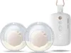 Philips Avent Handsfree Pumpe Produktbild-Vorschau 2