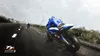 TT - Isle of Man 3 PS5 Produktbild-Vorschau 6