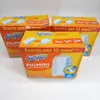 Swiffer Dust Catcher Dust Catcher Duvets 72 zapasowe rolki Podgląd zdjęcia produktu 7