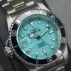 Invicta Pro Diver 44045 Pánské Hodinky - Automatické Hnutí Náhled obrázku produktu 3